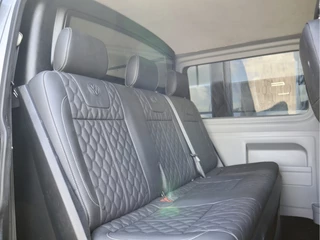 Volkswagen Transporter - afbeelding nr 10