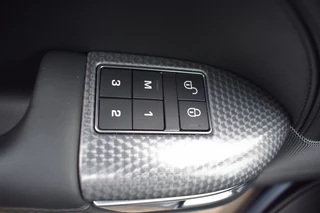 Land Rover Range Rover Sport - afbeelding nr 11