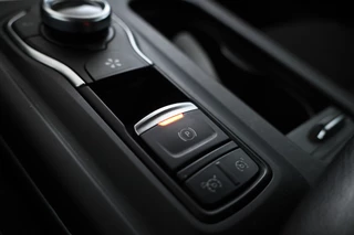 Renault Talisman Renault Talisman Estate 1.5 dCi Zen Airco, Parkeersensoren, Navigatie - afbeelding nr 18