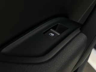 Audi Q5 | S-Line | Trekhaak | Plug-in Hybrid - afbeelding nr 22