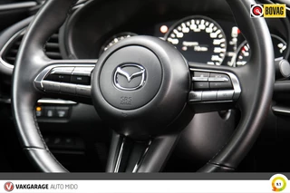 Mazda 3 - afbeelding nr 17