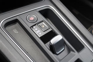 CUPRA Formentor |Camera|Navi| - afbeelding nr 19