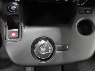 Opel Combo Opel Combo 130pk Automaat L2H1 Edition Navi App-connect DAB Trekhaak Imperiaal - afbeelding nr 24