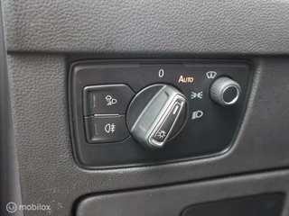 Volkswagen Arteon Volkswagen Arteon 2.0 TSI R Line Acc Trekhaak Virtual Alcantara - afbeelding nr 24
