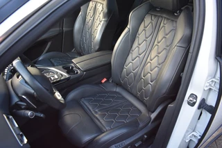 Peugeot 3008 - afbeelding nr 11