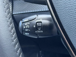 Peugeot 2008 Peugeot 2008 1.2 PureTech Style Trekhaak Camera Led Cruise Clima Carplay Navigatie - afbeelding nr 7