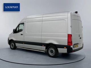 Mercedes-Benz Sprinter - afbeelding nr 34
