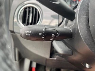 Fiat 500 Fiat 500 1.2 Lounge Navi/Carplay/Cruise - afbeelding nr 19