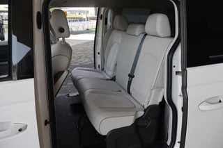 Volkswagen ID. Buzz - afbeelding nr 6