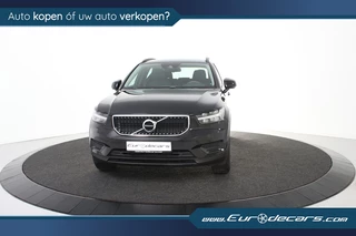 Volvo XC40 - afbeelding nr 27