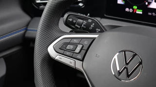 Volkswagen Tiguan | Massage | Head-up | Panoramadak | Trekhaak | Black Style Pack - afbeelding nr 34