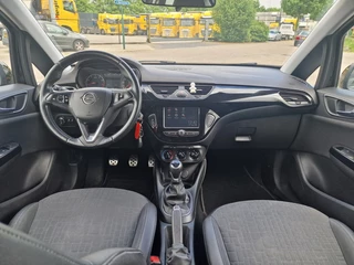 Opel Corsa - afbeelding nr 15