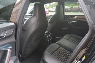Audi RS7 - afbeelding nr 42