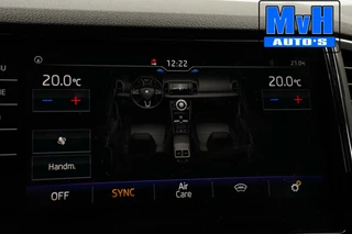 Škoda Karoq Skoda Karoq 1.5 TSI ACT Style Business|LUXE|CAMERA|TREKH|LED - afbeelding nr 62