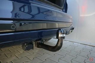 Ford Kuga Ford Kuga 2.5 PHEV ST-Line / Trekhaak / Camera / Stoel+stuur+ruit verwarmd / 1e eigenaar - afbeelding nr 25