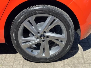 Volkswagen Polo - afbeelding nr 17