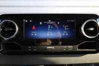 Mercedes-Benz Sprinter - afbeelding nr 35