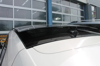 Ford Puma Ford Puma 1.0 EB HYB ST-LINE X Panorama dak - afbeelding nr 41
