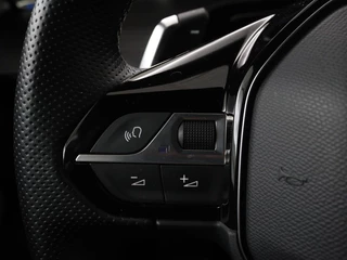 Peugeot 508 Peugeot 508 1.6 HYbrid GT | Panoramadak | Trekhaak |  Stoelverwarming | FOCAL Sound | 360 camera | Adaptive cruise | Full LED | Carplay | Keyless | Navigatie | PHEV - afbeelding nr 18