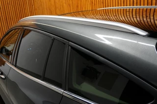 Ford Focus - afbeelding nr 15