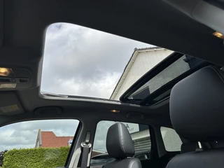 Suzuki Vitara Suzuki Vitara 1.4 B.jet Stijl - afbeelding nr 7
