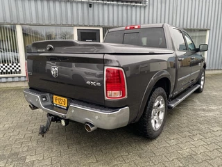 Dodge Ram - afbeelding nr 5