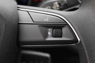Audi A1 Sportback Audi A1 Sportback 25 TFSI - afbeelding nr 34
