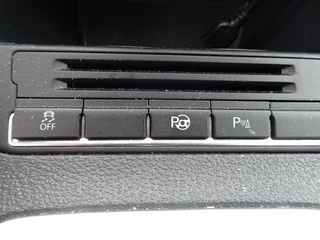 Volkswagen Tiguan - afbeelding nr 28