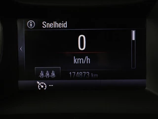 Opel Astra Opel Astra 1.4 Turbo Edition | 150pk | Trekhaak | Carplay |  Climate control | Parkeerhulp | Cruise control | Bluetooth - afbeelding nr 25