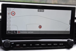 Kia Ceed Sportswagon Kia Ceed Sportswagon 1.0 T-GDi DynamicLine | 120PK | TREKHAAK | CARPLAY | CAMERA - afbeelding nr 11