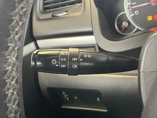 Suzuki Swift Suzuki Swift 1.2 Bandit EASSS | Airco | Cruise Control - afbeelding nr 16