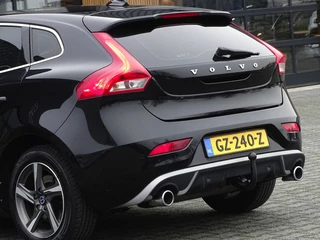 Volvo V40 - afbeelding nr 35