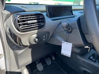 Citroën C4 - afbeelding nr 17