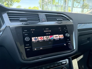 Volkswagen Tiguan Allspace - afbeelding nr 21