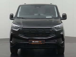 Ford Transit Custom Ford Transit Custom 2.0TDCI 150PK Lang Limited | Digital Cockpit | Navigatie | Camera | 5 Jaar garantie - afbeelding nr 10