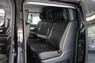 Fiat Scudo - afbeelding nr 32