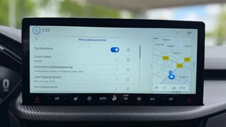 Ford Kuga - afbeelding nr 14