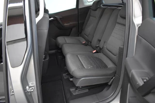 Opel Meriva - afbeelding nr 9