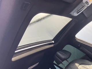BMW X6 - afbeelding nr 4