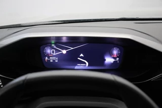 Peugeot 308 - afbeelding nr 18