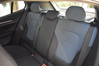 Volvo EX30 Volvo EX30 Twin Performance Ultra 69kWh/428pk | Pano dak | Elektrische - afbeelding nr 17