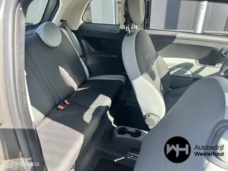 Fiat 500 Fiat 500 0.9 TwinAir Turbo Popstar AIRCO NWE APK - afbeelding nr 9