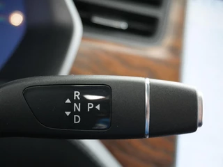 Tesla Model S Tesla Model S Long Range FSD | PANO | LEDER | RIJKLAARPRIJS INCL. 12 MND. BOVAGGARANTIE - afbeelding nr 29