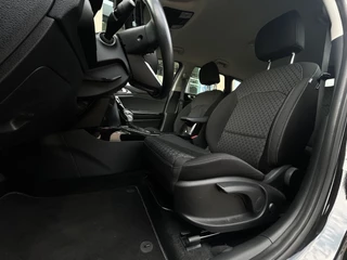 Kia Ceed Sportswagon | Navigatie | elektrische achterklep | stoelverwarming - afbeelding nr 12