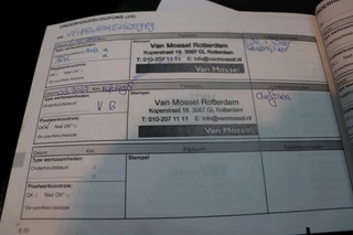 Renault Clio Navigatie - afbeelding nr 19
