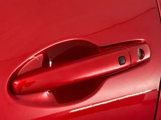Suzuki Swift - afbeelding nr 32