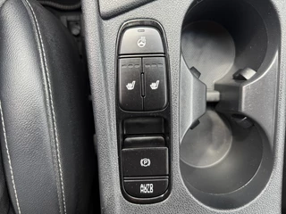 Kia Niro Kia Niro 1.6 GDi Hybrid DynamicLine | NAVIGATIE | CAMERA | APPLE/ANDROID - afbeelding nr 26