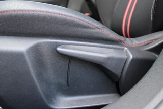 Opel Corsa | Navigatie | Camera | Privacy Glass | Dealer ond. - afbeelding nr 30