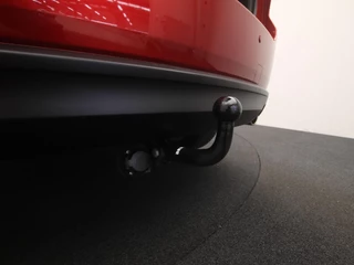 Mazda CX-5 Mazda CX-5 2.0 SkyActiv-G Business Luxury met vaste trekhaak : dealer onderhouden - afbeelding nr 10