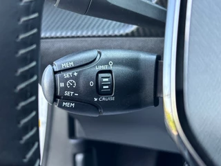 Peugeot 2008 - afbeelding nr 22